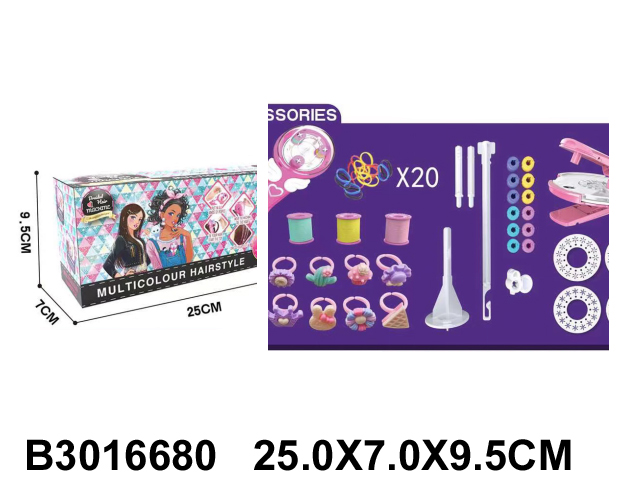 产品图片