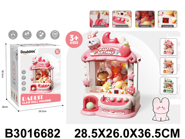 产品图片