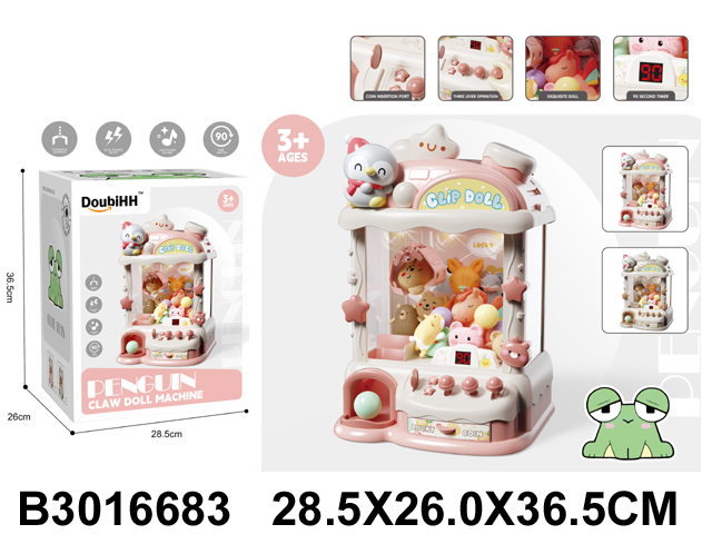产品图片