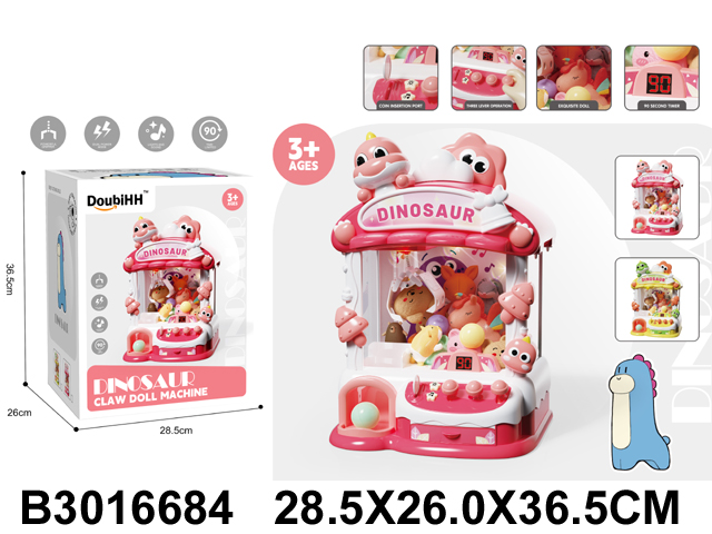 产品图片
