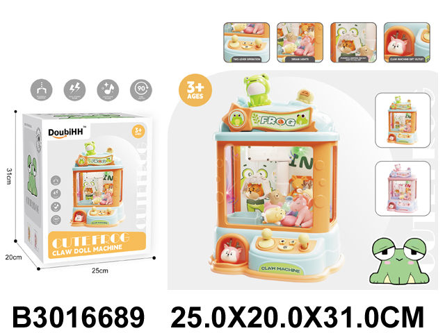 产品图片