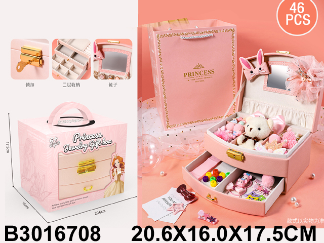 产品图片