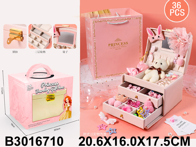 产品图片