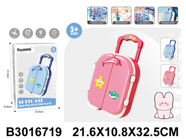 产品图片