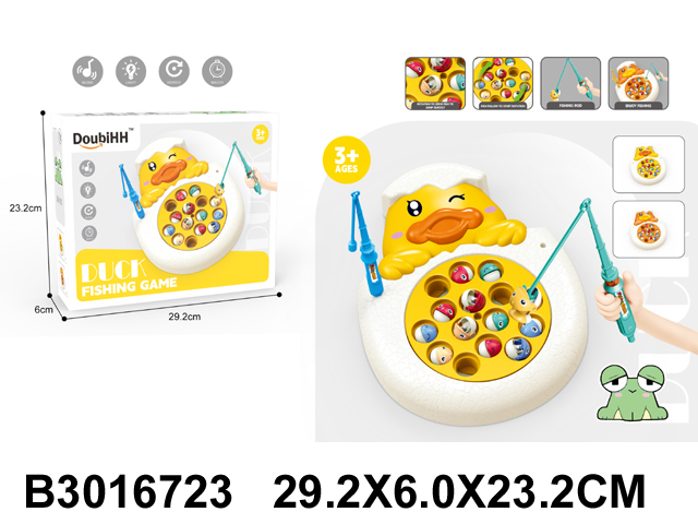 产品图片