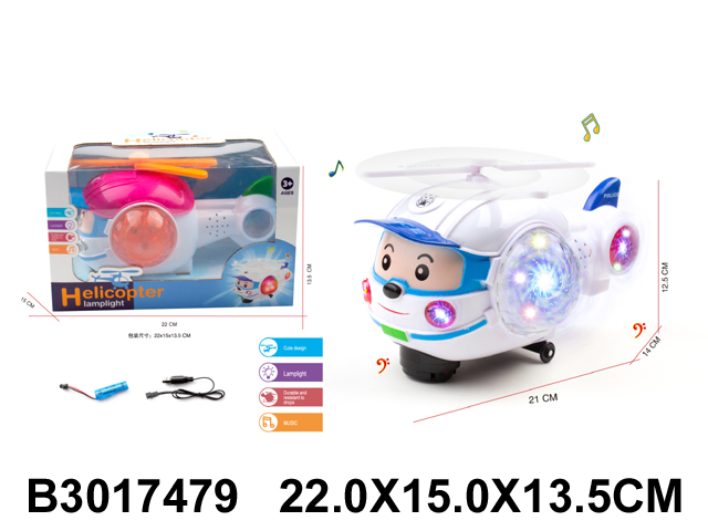 产品图片