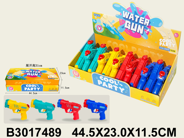 产品图片