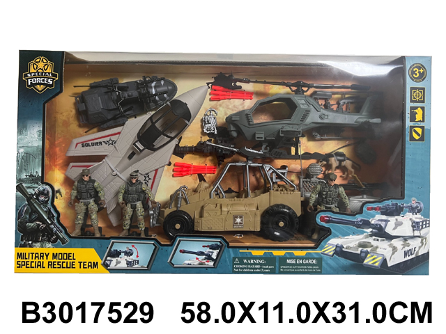 产品图片