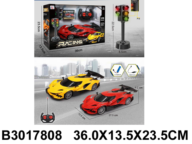 产品图片