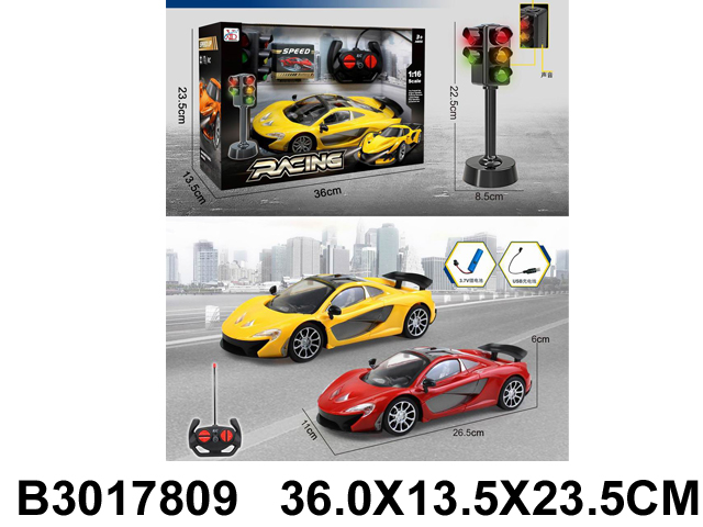 产品图片
