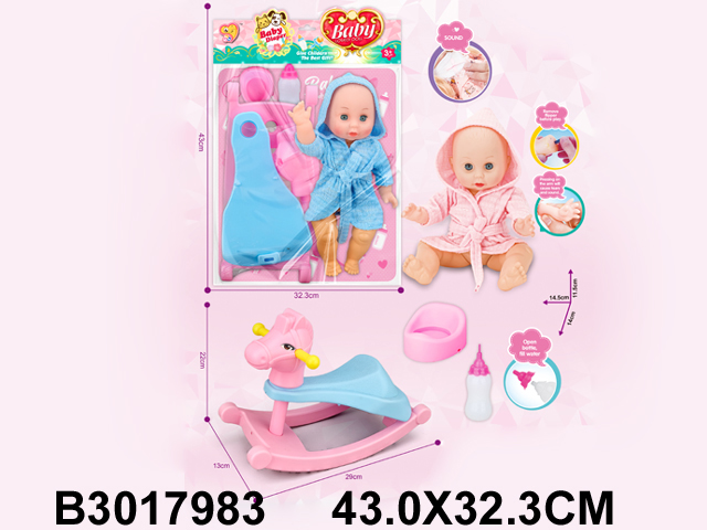 产品图片