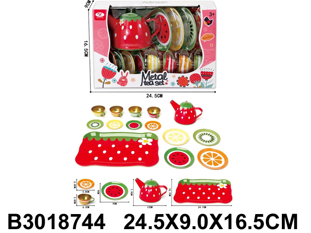 产品图片