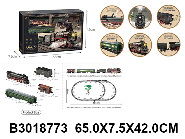 产品图片
