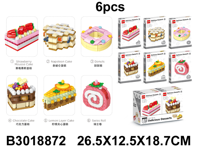 产品图片