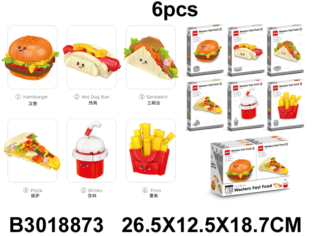 产品图片
