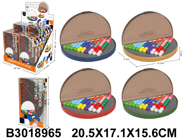 产品图片