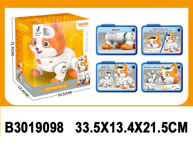 产品图片
