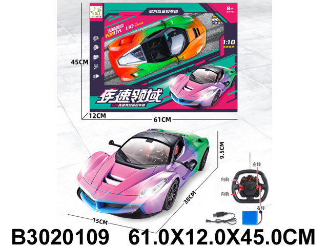 产品图片