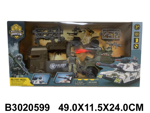 产品图片