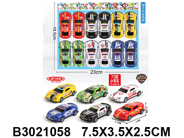产品图片