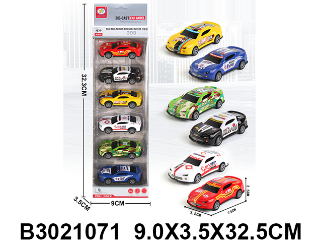 产品图片