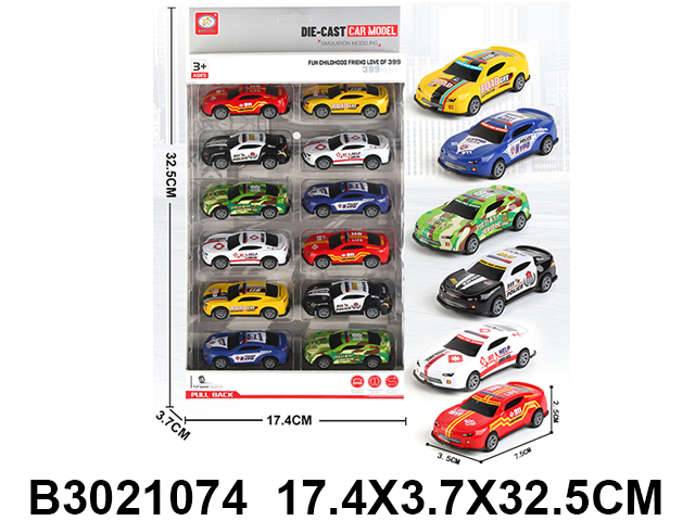 产品图片