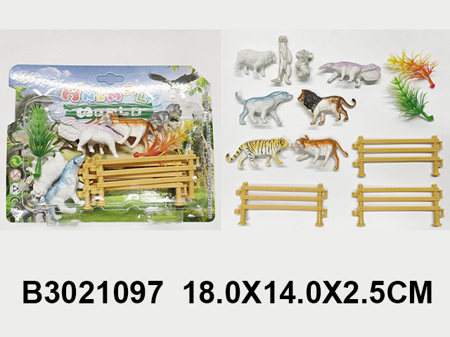 产品图片