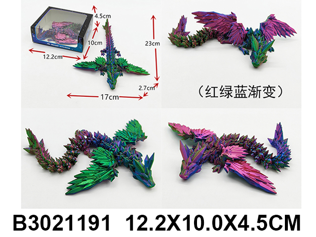 产品图片