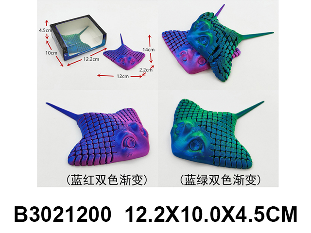 产品图片