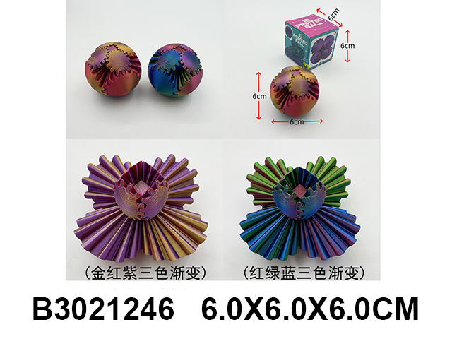 产品图片