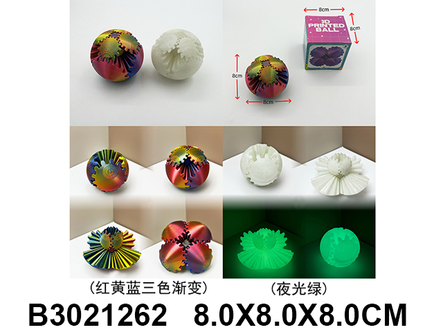 产品图片