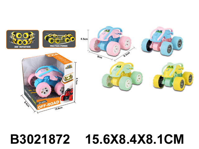 产品图片