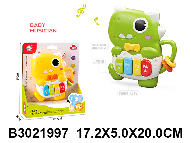 产品图片