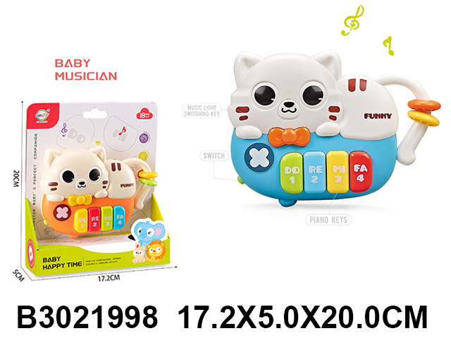 产品图片