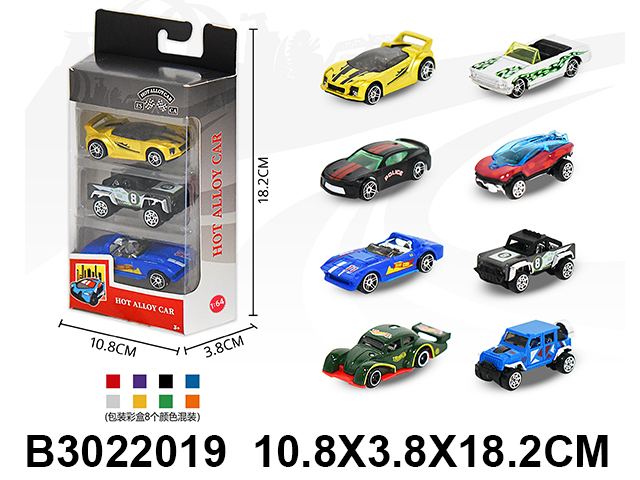 产品图片