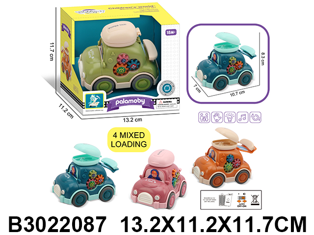 产品图片