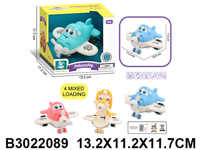 产品图片