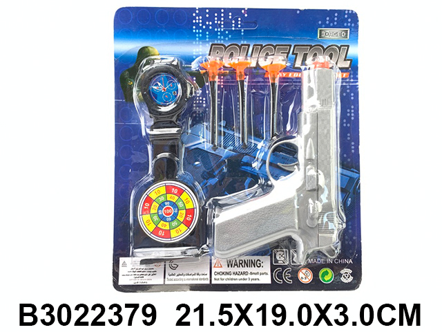 产品图片