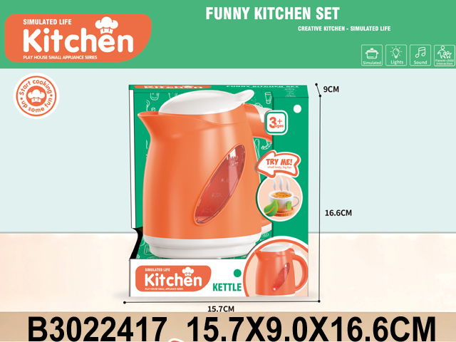 产品图片