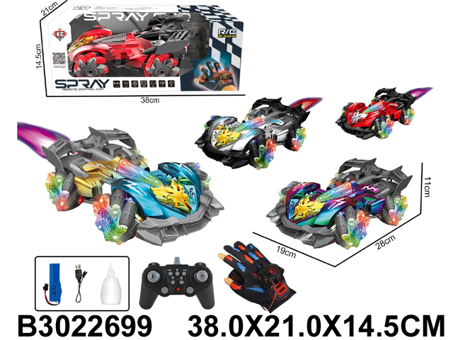 产品图片