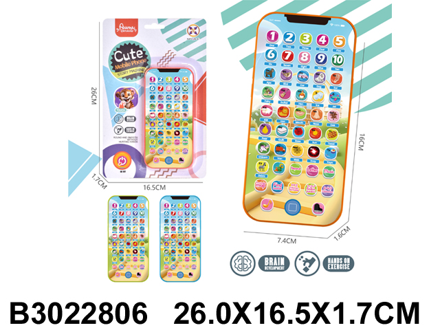 产品图片