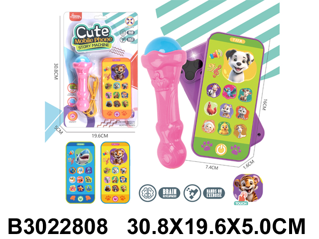 产品图片