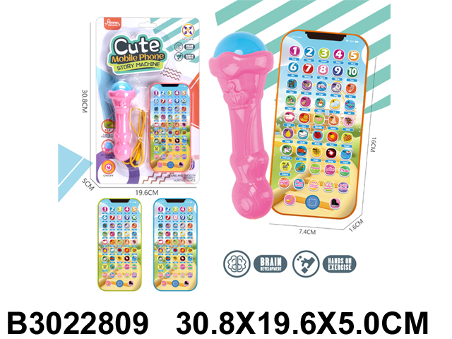 产品图片