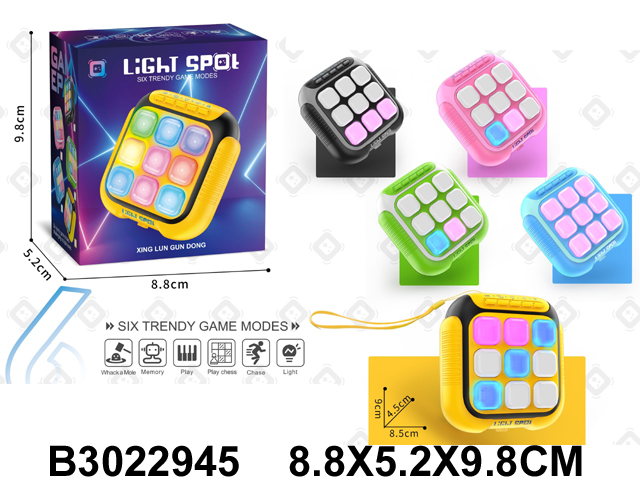 产品图片