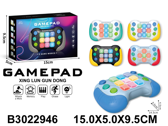 产品图片