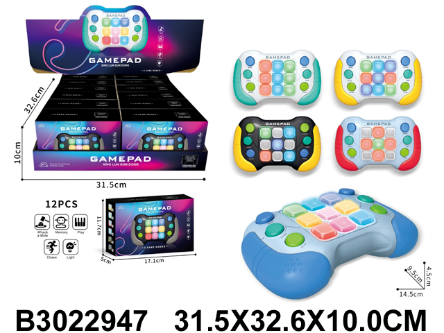 产品图片