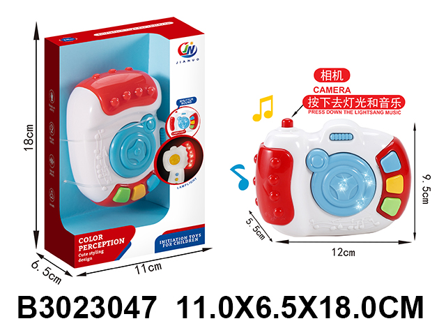 产品图片
