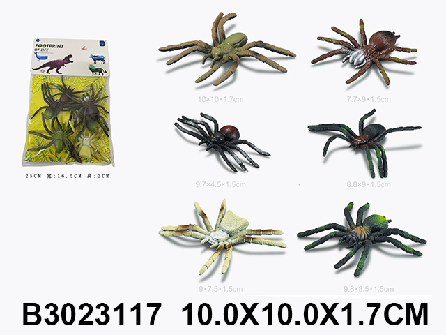 产品图片