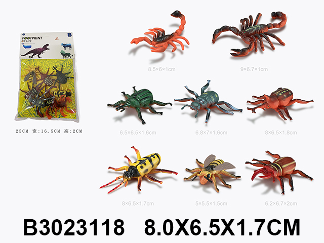 产品图片