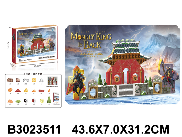 产品图片